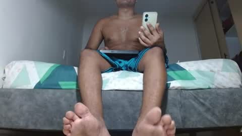 BOSS online show from July 2026 02:04:02 AM