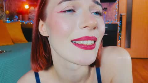 Snapshot of giantess_eva chatting on December 2024 02:35:02 AM Eva online show from December 2024 02:35:02 AM