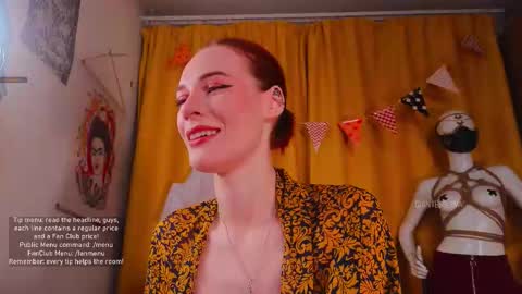 Snapshot of giantess_eva chatting on November 2025 05:37:01 PM Eva online show from November 2025 05:37:01 PM