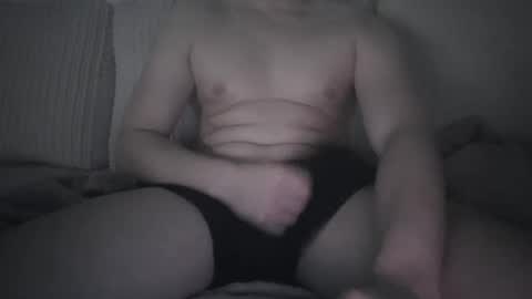 Snapshot of giantjunkjack chatting on November 2025 11:21:02 PM Giantjunkjack online show from November 2025 11:21:02 PM