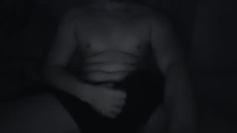 Snapshot of giantjunkjack chatting on November 2025 05:13:02 PM Giantjunkjack online show from November 2025 05:13:02 PM