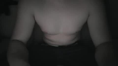 Snapshot of giantjunkjack chatting on November 2025 09:15:01 PM Giantjunkjack online show from November 2025 09:15:01 PM