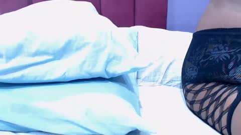 Snapshot of gianttitts chatting on March 2026 07:51:02 PM gianttitts online show from March 2026 07:51:02 PM