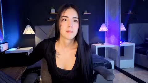 Snapshot of giapearl2 chatting on November 2025 06:08:01 PM Gia online show from November 2025 06:08:01 PM