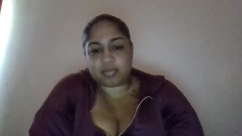 GIA online show from December 2025 09:42:02 PM