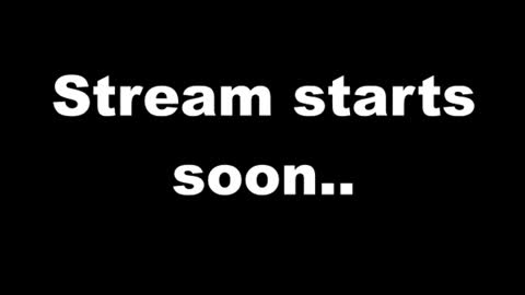 gibblitt online show from June 2026 07:41:02 PM