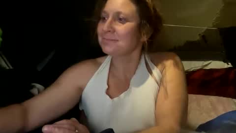 Notshy39 online show from January 2025 12:16:01 PM