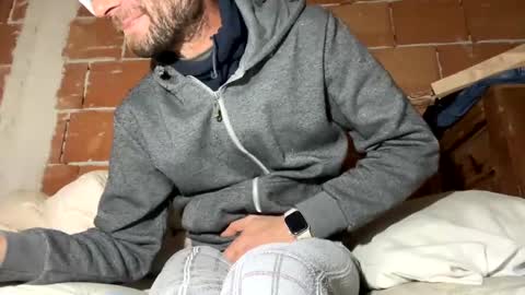 Corrado online show from January 2025 02:28:01 PM