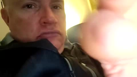 giddyup2222222 online show from December 2025 01:22:02 AM