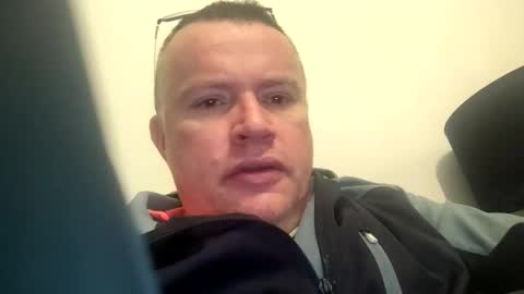 giddyup2222222 online show from December 2025 10:32:01 AM