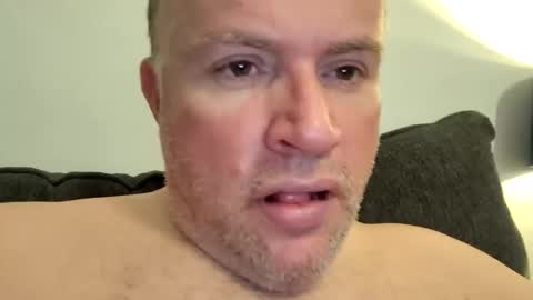 giddyup2222222 online show from December 2025 11:02:01 PM