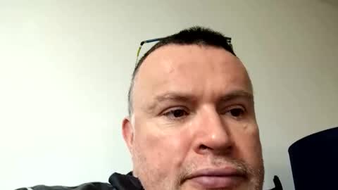 Snapshot of giddyup2222222 chatting on February 2026 11:06:02 AM giddyup2222222 online show from February 2026 11:06:02 AM