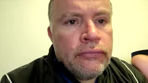 Snapshot of giddyup2222222 chatting on March 2026 07:00:02 AM giddyup2222222 online show from March 2026 07:00:02 AM