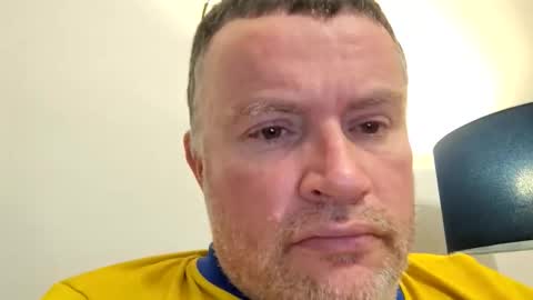 Snapshot of giddyup2222222 chatting on March 2026 09:40:02 PM giddyup2222222 online show from March 2026 09:40:02 PM