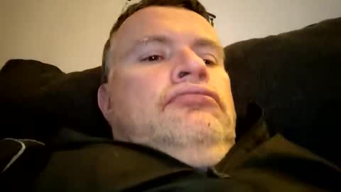 Snapshot of giddyup2222222 chatting on March 2026 06:55:01 PM giddyup2222222 online show from March 2026 06:55:01 PM