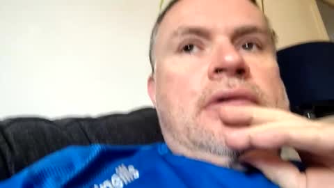 Snapshot of giddyup2222222 chatting on March 2026 09:13:01 AM giddyup2222222 online show from March 2026 09:13:01 AM