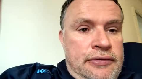 Snapshot of giddyup2222222 chatting on March 2026 02:44:01 PM giddyup2222222 online show from March 2026 02:44:01 PM