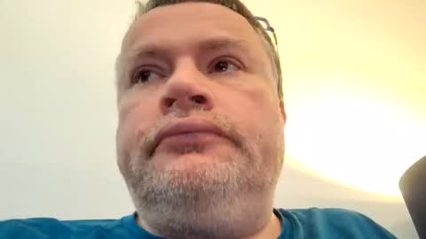 Snapshot of giddyup2222222 chatting on March 2026 09:59:02 AM giddyup2222222 online show from March 2026 09:59:02 AM