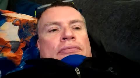 Snapshot of giddyup2222222 chatting on March 2026 01:33:02 AM giddyup2222222 online show from March 2026 01:33:02 AM