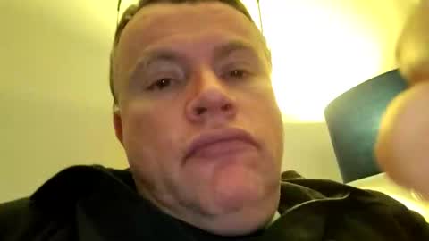 Snapshot of giddyup2222222 chatting on March 2026 12:27:01 AM giddyup2222222 online show from March 2026 12:27:01 AM