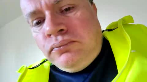 Snapshot of giddyup2222222 chatting on March 2026 01:22:01 PM giddyup2222222 online show from March 2026 01:22:01 PM