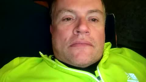 Snapshot of giddyup2222222 chatting on March 2026 01:05:01 AM giddyup2222222 online show from March 2026 01:05:01 AM