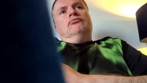 Snapshot of giddyup2222222 chatting on March 2026 05:57:02 PM giddyup2222222 online show from March 2026 05:57:02 PM