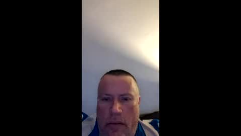 Snapshot of giddyup2222222 chatting on April 2026 03:53:01 PM giddyup2222222 online show from April 2026 03:53:01 PM