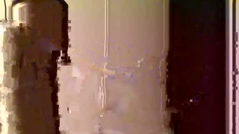 Snapshot of gide8n chatting on January 2026 07:27:01 PM Gideon online show from January 2026 07:27:01 PM