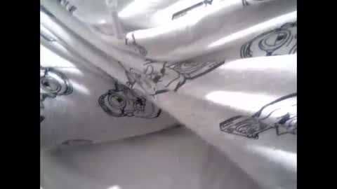 gifi1 online show from April 2026 07:17:01 AM