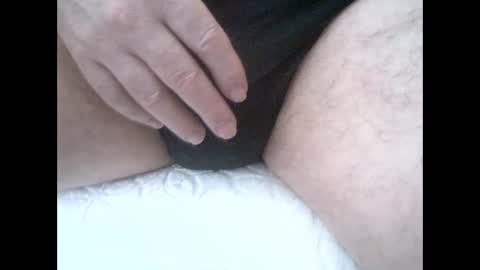 gifi1 online show from April 2026 05:54:01 AM