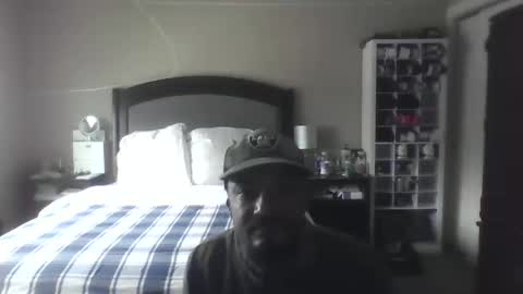 Snapshot of gifted_blacksnake chatting on October 2025 04:39:01 PM Gifted online show from October 2025 04:39:01 PM
