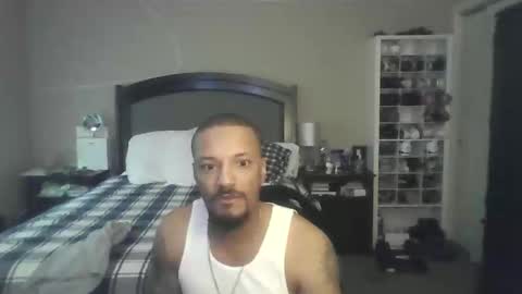 Snapshot of gifted_blacksnake chatting on October 2025 03:02:02 PM Gifted online show from October 2025 03:02:02 PM