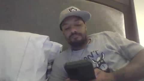 Gifted online show from November 2025 11:59:02 PM