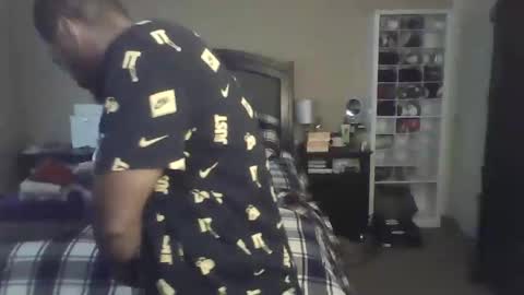 Snapshot of gifted_cocks69 chatting on September 2025 10:43:01 PM Gifted online show from September 2025 10:43:01 PM
