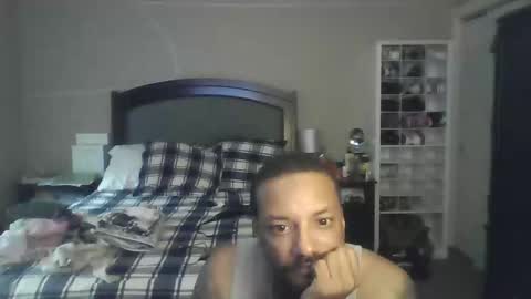 Snapshot of gifted_cocks69 chatting on September 2025 10:44:01 PM Gifted online show from September 2025 10:44:01 PM