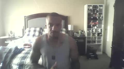 Snapshot of gifted_cocks69 chatting on September 2025 09:39:02 PM Gifted online show from September 2025 09:39:02 PM