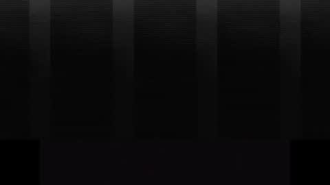 giftedbiker online show from October 2025 06:23:02 AM