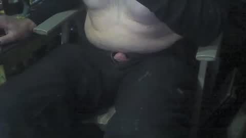 giftedbiker online show from November 2025 01:37:01 AM