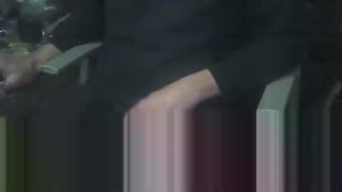 giftedbiker online show from November 2025 02:55:02 AM