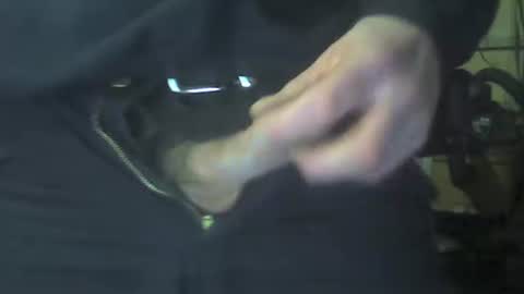 giftedbiker online show from January 2026 07:33:01 AM