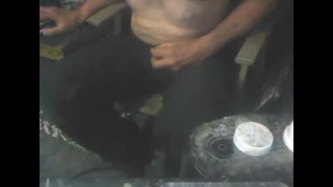 giftedbiker online show from April 2026 07:02:02 AM