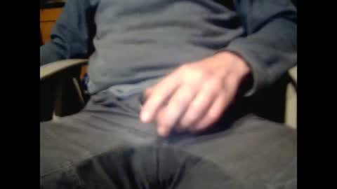 giftedbiker online show from May 2026 03:57:02 AM