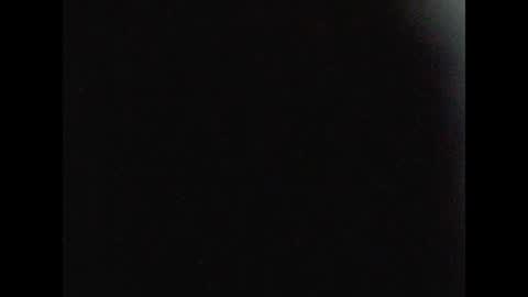 giftedbiker online show from May 2026 04:07:01 AM