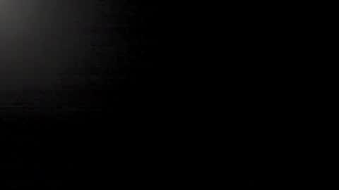 giftedbiker online show from June 2026 04:43:02 AM