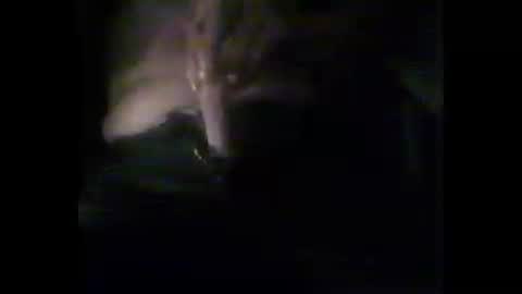 giftedbiker online show from June 2026 03:20:02 AM