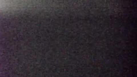 giftedbiker online show from June 2026 02:03:02 AM