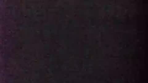 giftedbiker online show from June 2026 03:04:01 AM