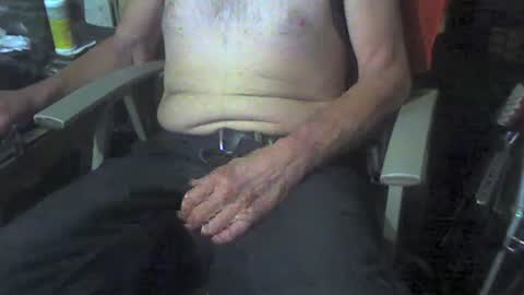 giftedbiker online show from June 2026 05:56:02 AM