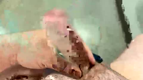 gifteddguy89 online show from November 2025 01:44:02 PM